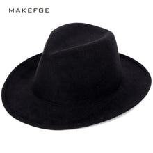 Load image into Gallery viewer, Retro Men's Hats