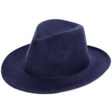 Load image into Gallery viewer, Retro Men's Hats