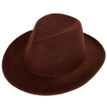 Load image into Gallery viewer, Retro Men's Hats