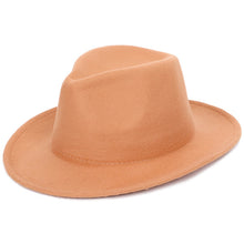 Load image into Gallery viewer, Retro Men's Hats