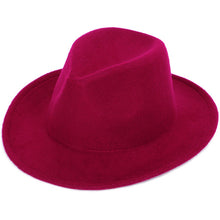 Load image into Gallery viewer, Retro Men's Hats