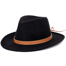 Load image into Gallery viewer, Retro Men's Hats