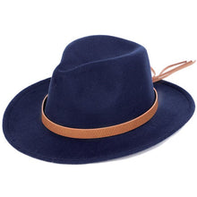 Load image into Gallery viewer, Retro Men's Hats