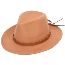 Load image into Gallery viewer, Retro Men's Hats