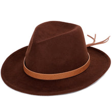 Load image into Gallery viewer, Retro Men's Hats