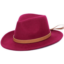 Load image into Gallery viewer, Retro Men's Hats
