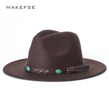 Load image into Gallery viewer, Wedding Top Hats