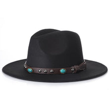 Load image into Gallery viewer, Wedding Top Hats