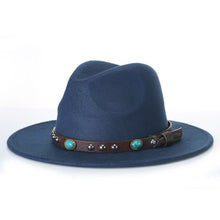 Load image into Gallery viewer, Wedding Top Hats