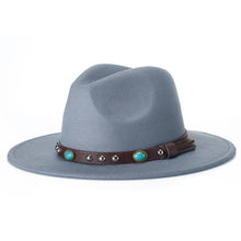 Load image into Gallery viewer, Wedding Top Hats