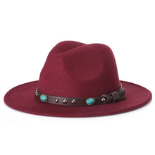 Load image into Gallery viewer, Wedding Top Hats