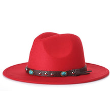 Load image into Gallery viewer, Wedding Top Hats