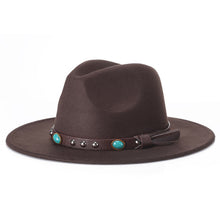 Load image into Gallery viewer, Wedding Top Hats