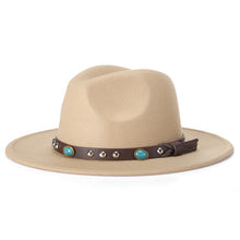 Load image into Gallery viewer, Wedding Top Hats