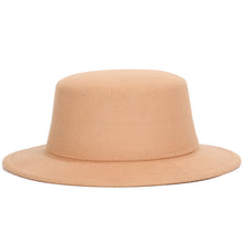 Load image into Gallery viewer, Retro Fedora Unisex Hats