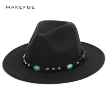 Load image into Gallery viewer, Unisex New Hats 60 cm