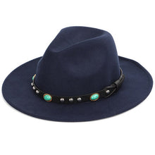 Load image into Gallery viewer, Unisex New Hats 60 cm