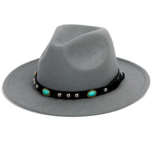 Load image into Gallery viewer, Unisex New Hats 60 cm