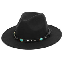 Load image into Gallery viewer, Unisex New Hats 60 cm