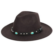 Load image into Gallery viewer, Unisex New Hats 60 cm