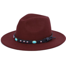 Load image into Gallery viewer, Unisex New Hats 60 cm