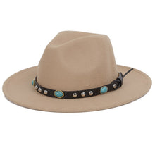 Load image into Gallery viewer, Unisex New Hats 60 cm