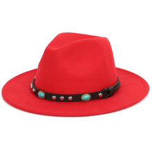 Load image into Gallery viewer, Unisex New Hats 60 cm