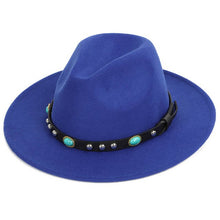 Load image into Gallery viewer, Unisex New Hats 60 cm