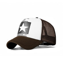 Load image into Gallery viewer, 2019 Fashion Summer Baseball Cap