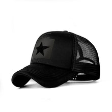 Load image into Gallery viewer, 2019 Fashion Summer Baseball Cap