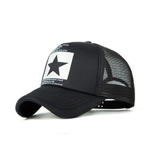 Load image into Gallery viewer, 2019 Fashion Summer Baseball Cap