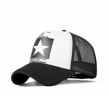 Load image into Gallery viewer, 2019 Fashion Summer Baseball Cap