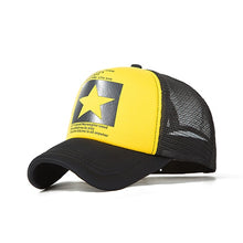 Load image into Gallery viewer, 2019 Fashion Summer Baseball Cap