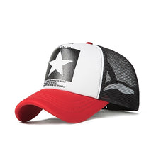 Load image into Gallery viewer, 2019 Fashion Summer Baseball Cap