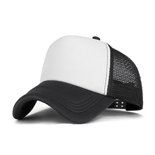 Load image into Gallery viewer, 2019 Fashion Summer Baseball Cap