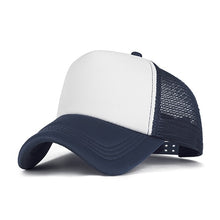 Load image into Gallery viewer, 2019 Fashion Summer Baseball Cap