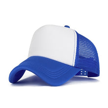 Load image into Gallery viewer, 2019 Fashion Summer Baseball Cap