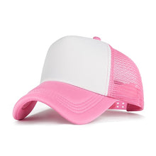 Load image into Gallery viewer, 2019 Fashion Summer Baseball Cap