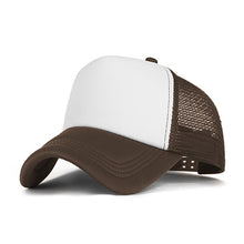 Load image into Gallery viewer, 2019 Fashion Summer Baseball Cap