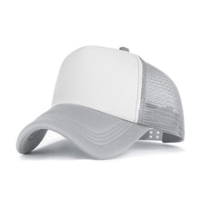 Load image into Gallery viewer, 2019 Fashion Summer Baseball Cap