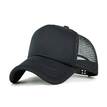 Load image into Gallery viewer, 2019 Fashion Summer Baseball Cap