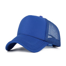 Load image into Gallery viewer, 2019 Fashion Summer Baseball Cap