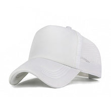 Load image into Gallery viewer, 2019 Fashion Summer Baseball Cap