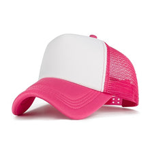 Load image into Gallery viewer, 2019 Fashion Summer Baseball Cap