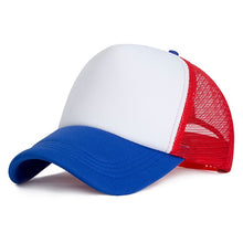 Load image into Gallery viewer, 2019 Fashion Summer Baseball Cap