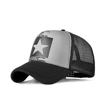 Load image into Gallery viewer, 2019 Fashion Summer Baseball Cap