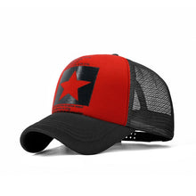 Load image into Gallery viewer, 2019 Fashion Summer Baseball Cap