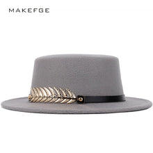 Load image into Gallery viewer, Unisex Hats