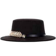 Load image into Gallery viewer, Unisex Hats