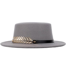 Load image into Gallery viewer, Unisex Hats